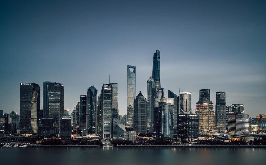 Dilin Logistics